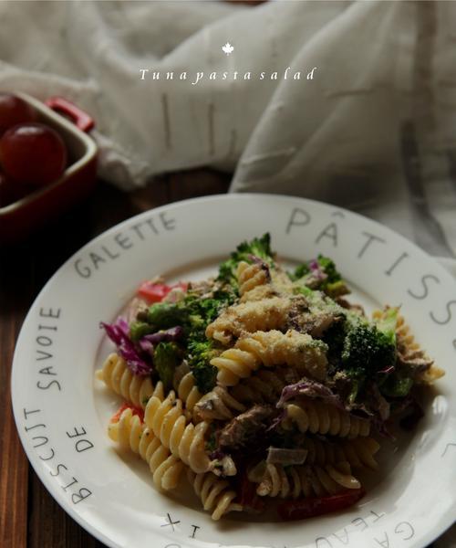 香草甜健康美食怎么做？有哪些简单易学的食谱推荐？  第2张