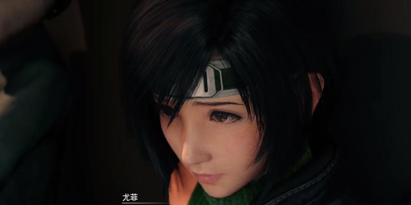 香草卡蕾特怎么做？详细步骤和常见问题解答？  第3张