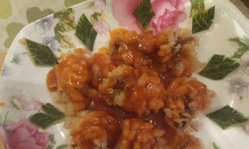 香草虎虾怎么做？详细步骤和常见问题解答？  第2张