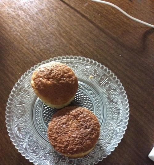 香草海绵蛋糕怎么做？步骤详解和常见问题解答？