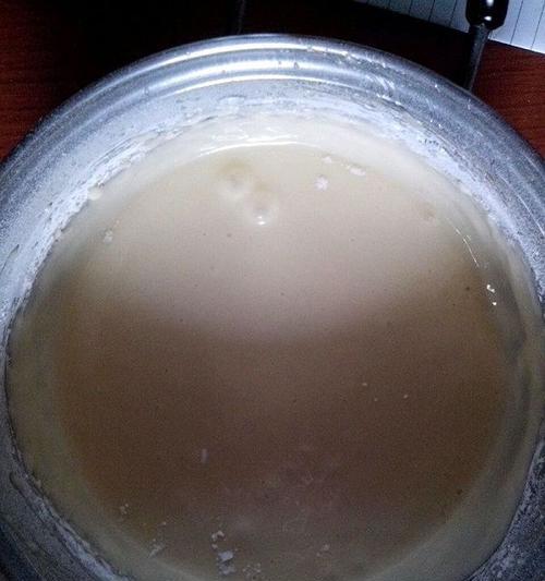 香草哈雷怎么做？制作过程中常见的问题有哪些？