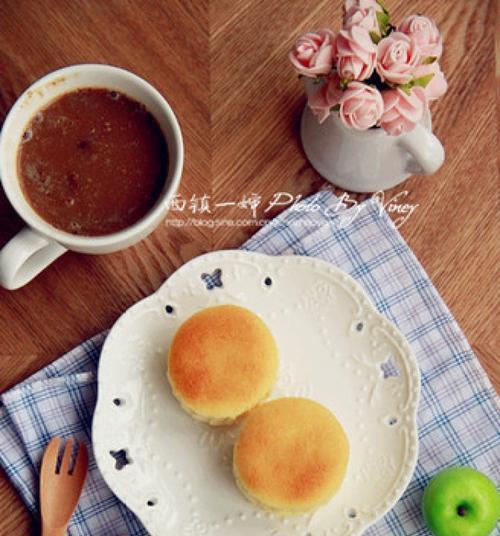 香草蛋糕怎么做？详细步骤和常见问题解答？