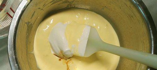 香草冰激凌怎么做？制作过程中常见的问题有哪些？