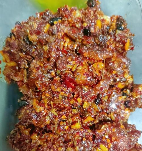 香草白带鱼怎么做？详细步骤和技巧是什么？  第3张