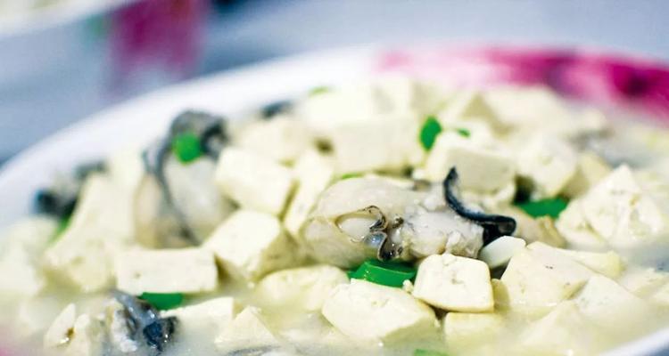 香菜叶肉片豆腐汤怎么做？有哪些步骤和技巧？  第2张