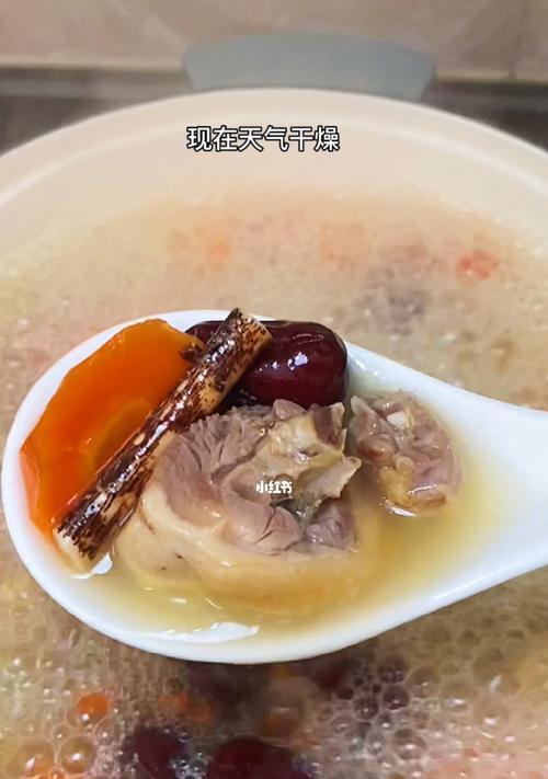 五指毛桃蜜枣汤怎么做？有哪些健康益处？  第3张