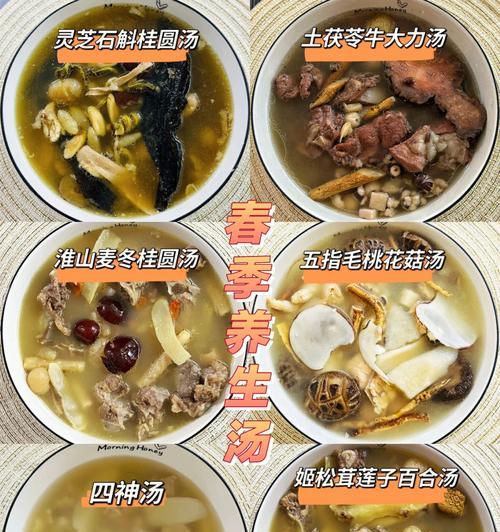 五指毛桃灵芝鸡汤怎么做？有哪些健康益处？  第3张