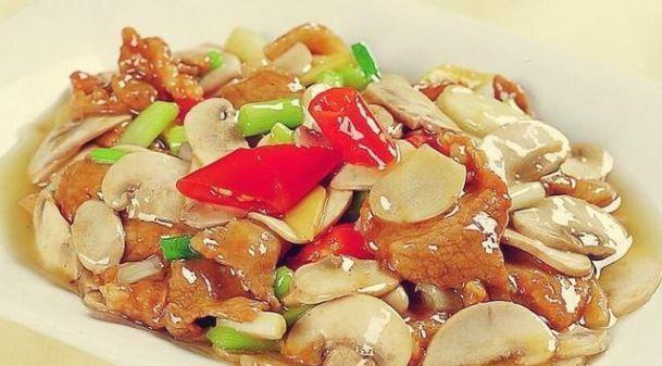 五圆鸡的做法是什么？如何在家轻松制作五圆鸡？  第3张