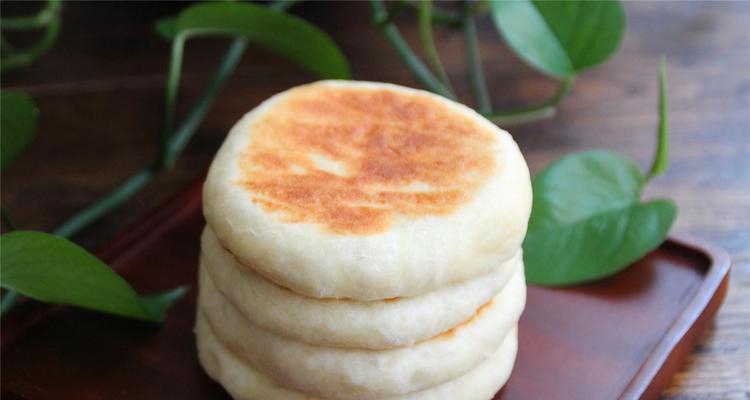 五香芝麻酱酥脆饼怎么做？详细步骤和常见问题解答？