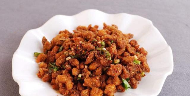 五香羊肉盒子怎么做？步骤和技巧有哪些？