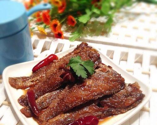五香羊肉盒子怎么做？步骤和技巧有哪些？  第2张