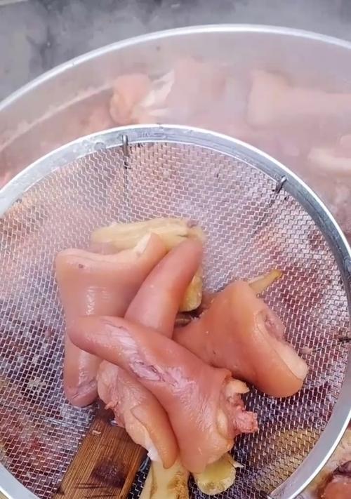 五香鸭板肠怎么做？详细步骤和常见问题解答？  第2张