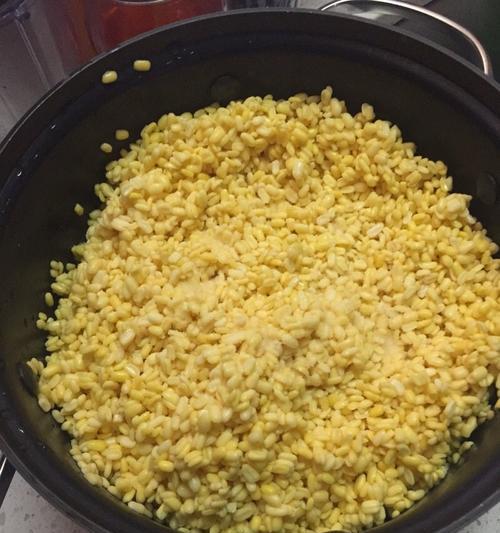 五香咸肉绿豆粽怎么做？制作过程中有哪些常见问题？  第2张