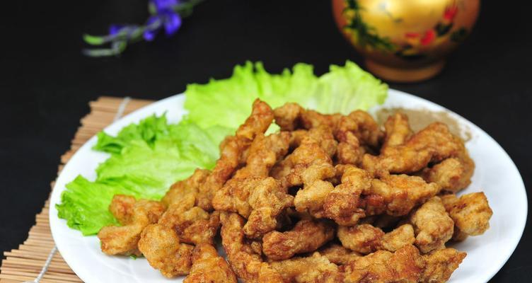 五香酥脆芝麻条怎么做？详细步骤和常见问题解答？  第2张