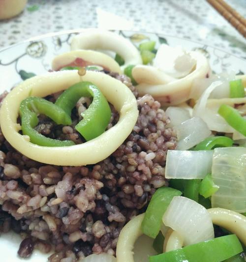 五香三色豆怎么做？详细步骤和常见问题解答？
