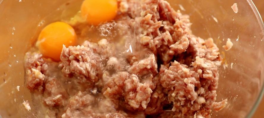 五香肉丸子怎么做才美味？详细步骤和常见问题解答？