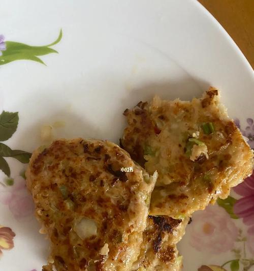 五香肉饼怎么做？详细步骤和常见问题解答？