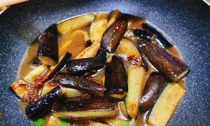 五香茄子怎么做？五香茄子的家常做法有哪些步骤？  第2张