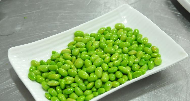 五香牛肉烧青豆怎么做？有哪些步骤和技巧？  第3张