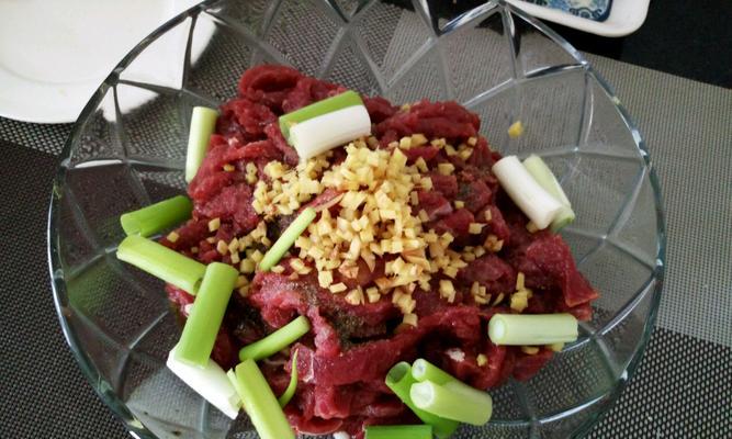 五香牛肉干怎么做？家庭版做法有哪些常见问题？