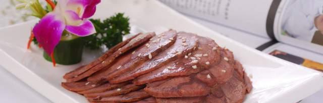 五香牛肉怎么做？详细步骤和常见问题解答？