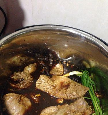 五香嫩牛肉怎么做？详细步骤和常见问题解答？