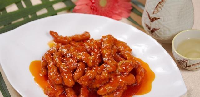 五香麻辣黄豆怎么做？有哪些步骤和技巧？