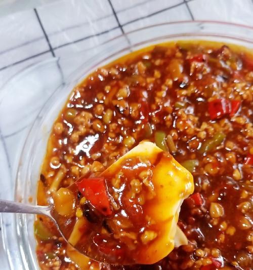 五香卤汁小米辣怎么做？制作过程中有哪些常见问题？  第2张