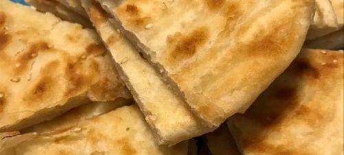 五香烙饼怎么做？详细步骤和常见问题解答？