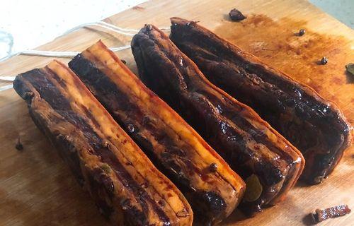 五香酱肉怎么做？详细步骤和常见问题解答？