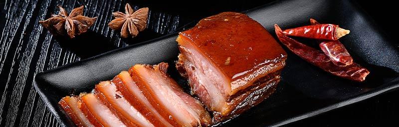五香酱肉怎么做？详细步骤和常见问题解答？  第3张