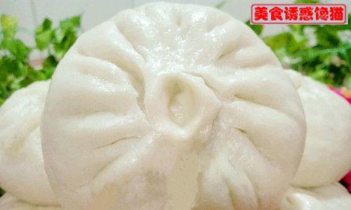 五香酱肉包怎么做？详细步骤和常见问题解答？  第2张