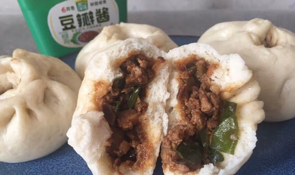五香酱肉包怎么做？详细步骤和常见问题解答？  第3张