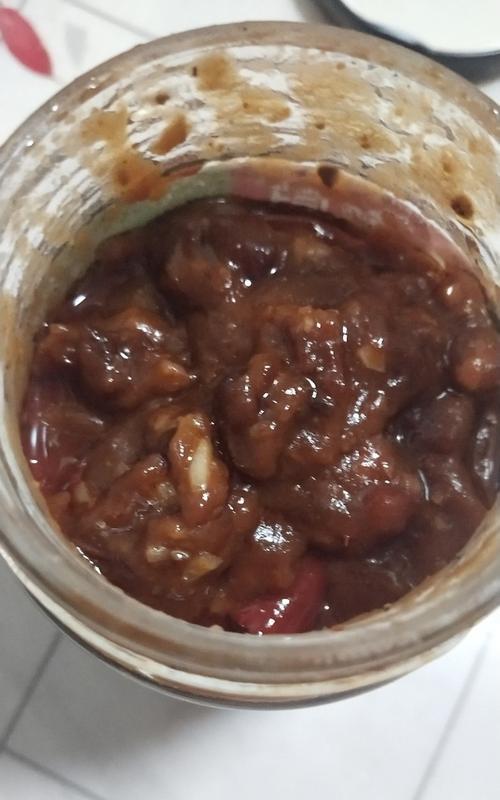 五香酱黄豆怎么做？有哪些步骤和技巧？  第2张