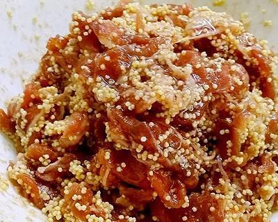 五香酱黄豆怎么做？有哪些步骤和技巧？  第3张