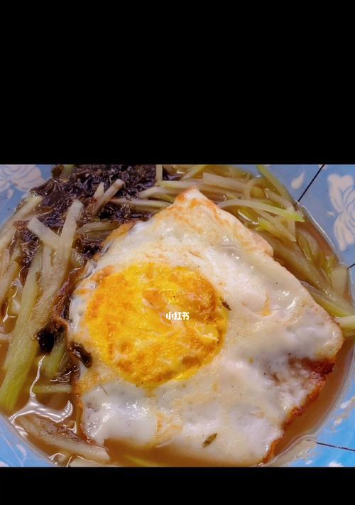五香煎蛋怎么做？有哪些步骤和技巧？
