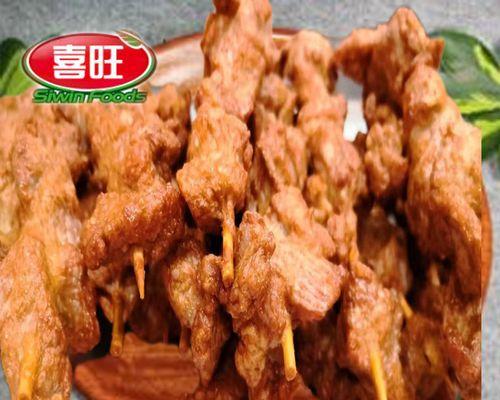五香鸡里脊怎么做？详细步骤和常见问题解答？