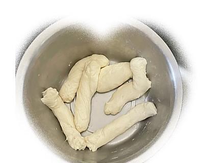 五香火烧馍怎么做？详细步骤和常见问题解答？  第3张