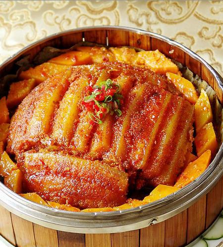 五香花肉怎么做？详细步骤和常见问题解答？