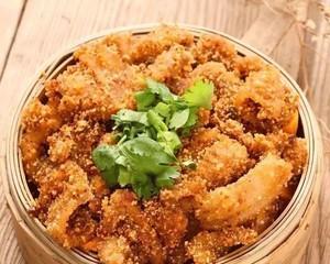 五香花肉怎么做？详细步骤和常见问题解答？  第3张