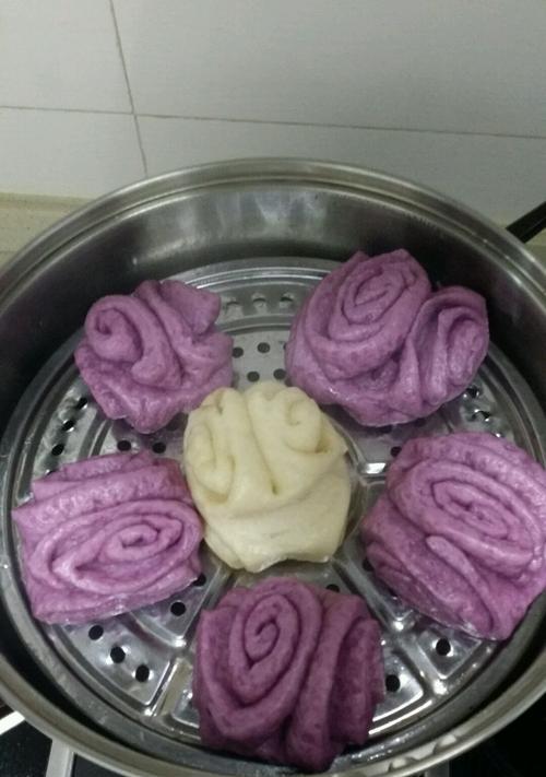 五香花卷怎么做？详细步骤和技巧是什么？