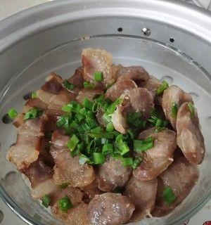 五香灌肠怎么做？在家制作五香灌肠的步骤和技巧是什么？  第2张