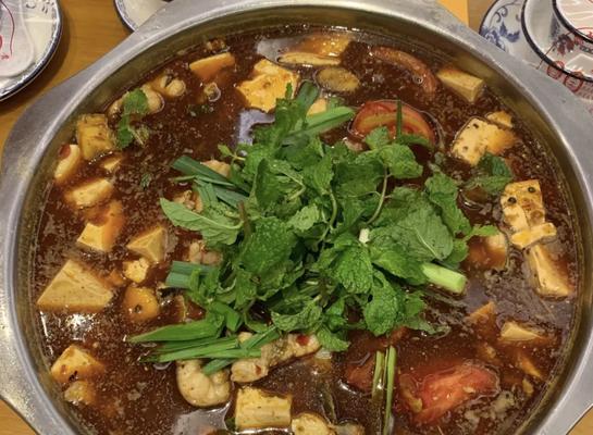 五香豆腐鱼怎么做？详细步骤和技巧是什么？  第3张