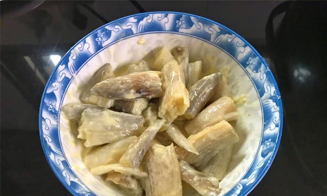 五香豆腐鱼怎么做？详细步骤和技巧是什么？  第2张