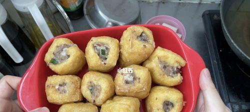 五香豆腐泡怎么做？详细步骤和常见问题解答？