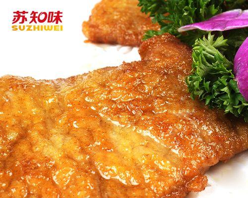 五香大排怎么做？详细步骤和常见问题解答？