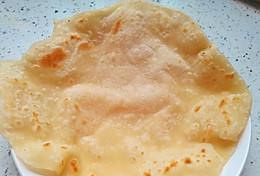 五香饼怎么做？五香饼的制作步骤是什么？  第3张