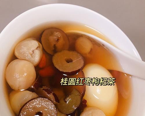 五味子桂圆粥怎么做？有哪些健康益处？  第2张