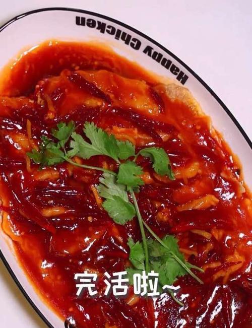 五味鱼怎么做才正宗？详细步骤和常见问题解答？