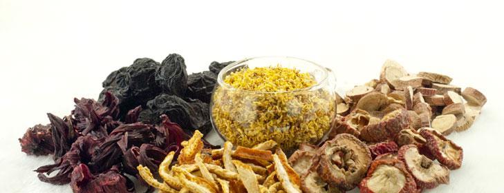 五味尚膳酸梅汤美食家的做法是什么？如何在家轻松制作？  第3张